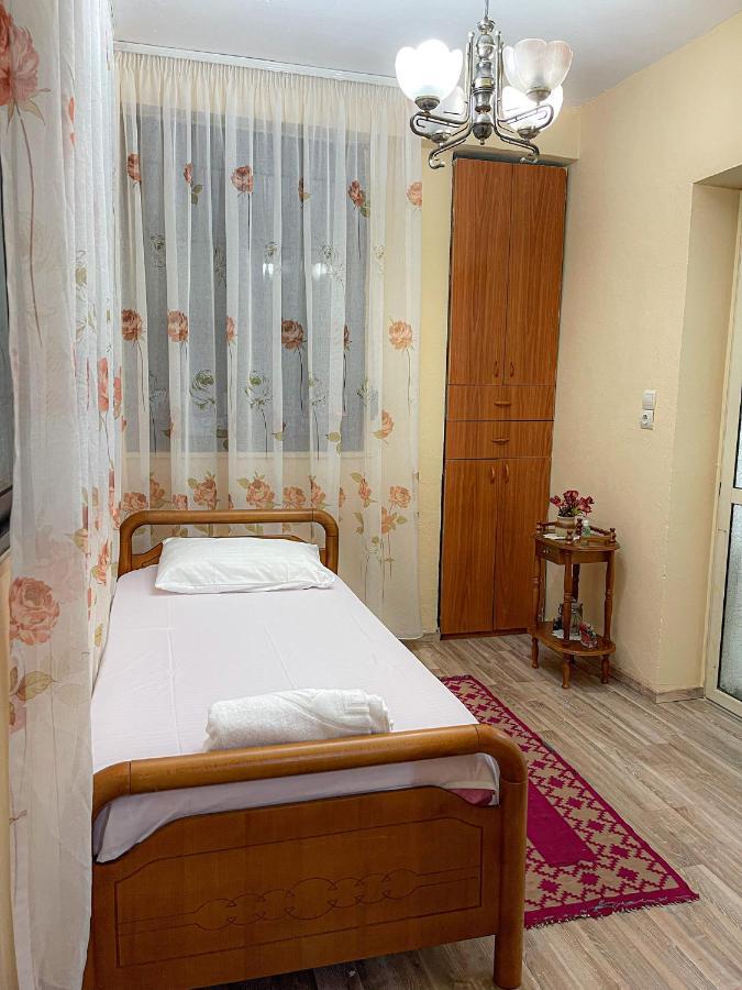 Cozy 3-bedroom - Near Keit Clinic