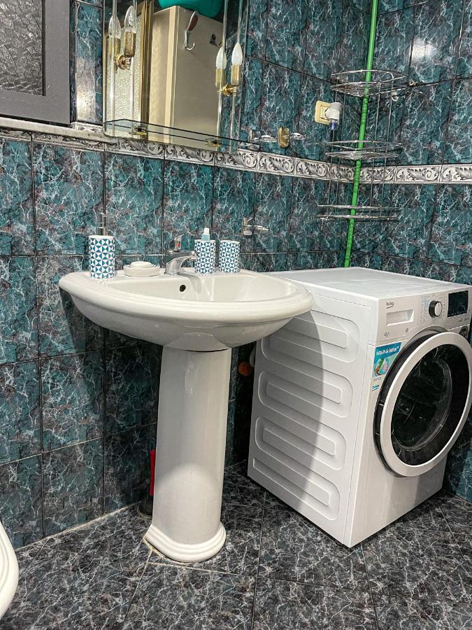 Cozy 3-bedroom - Near Keit Clinic *