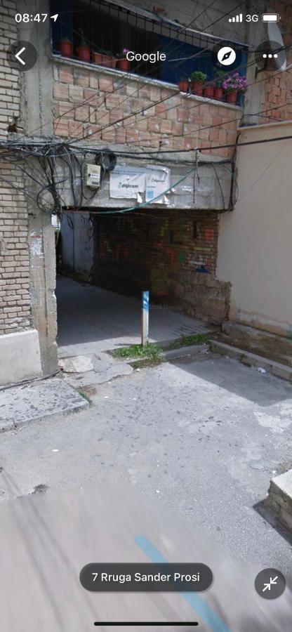 Cozy 3-bedroom - Near Keit Clinic Apartment *